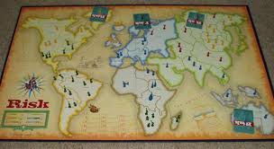 Think of it as a welcome flashback to our shared experiences growing up in the '50s, '60s and '70s. What Nationality Was The Inventor Of Trivia Questions Quizzclub