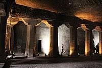 The buddhist yogi cultivates these sublime states of brahmavihara through a meditation. Vihara Wikipedia
