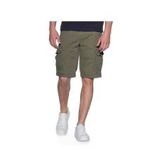The length of these women's bermuda shorts falls just above the knee, accompanied by longer inseams deliver extra comfort. Cotton Mens Bermuda Shorts Rs 250 Piece Balamurugan Dresses Id 19023129530