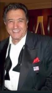 Happy Birthday 🍾🥂🎂💃🏼🎁❤️ Dear Nelson Sardelli,, Today is a very  special day, 90 years well lived and with plenty of energy to continue  spreading joy and laughter! 🎉 What a privilege to celebrate the ...