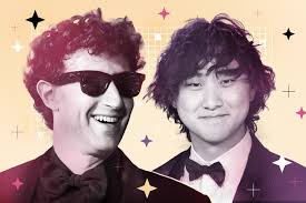 Page 2 of 17: Innovation News, Emerging Technologies & Disruptive Trends