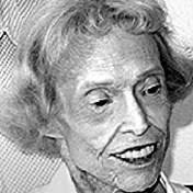 Search Mildred Lewis Obituaries and Funeral Services