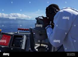 A native of memphis hi-res stock photography and images