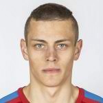 Tomáš holeš rating is 76. Tomas Holes Slavia Praha Videos Transfer History And Stats Sofascore