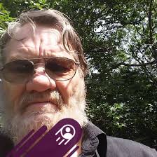 Can anyone recommend dealerships that are good for people with just ok  credit, or somewhere that sells used cars