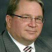 Ohl Family Obituaries