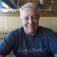 100+ "Robert Shell" profiles