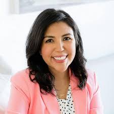 How to Thrive as a Woman Physician: Chang, Tammie, Duran, Luisa, Flanagan,  Betsy: 9781737856702: Amazon.com: Books