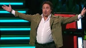 Marco roberto borsato is geboren op 21 december 1966 te alkmaar als zoon van het is 7 april 1990 wanneer marco de soundmixshow wint met de vertolking van het nummer 'at this moment'. The Voice Kids Netherlands Episode 7 3 Tv Episode 2018 Photo Gallery Imdb