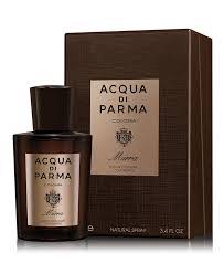 Cleaning the coffee machine is an essential intervention vital to maintaining top machinery performance and the high quality of the. Acqua Di Parma Colonia Mirra Edc 180 Ml Online Parfimerija