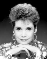 Sharon Kay Henry Obituary