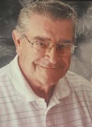 Search John Kimbrough Obituaries and Funeral Services