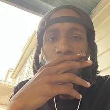 Downtown Annapolis in the 1940s