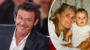 En avril 2019, il avait accordé un entretien aux cahiers du handicap et avait évoqué la manière dont ses parents avaient découvert le handicap de. Jean Luc Reichmann Et Son Ex Toujours Aussi Proche Cette Photo Qui En Dit Long