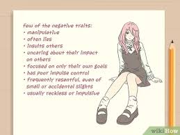 Make your own dress up game or character creator for free! How To Make Your Own Anime Or Manga Character With Sample Descriptions