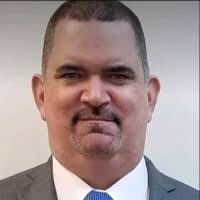 Kathy Hesson's Instagram, Twitter & Facebook