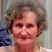 Legan Family Obituaries