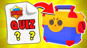 I'm nervous of publishing this i think that this is the first brawl stars quiz on quotev! Se Indovino Il Quiz Ricevo La Ricompensa Brawl Stars Ita Youtube