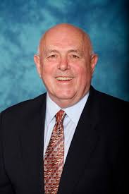 Kajukenbo Arizona: 2012