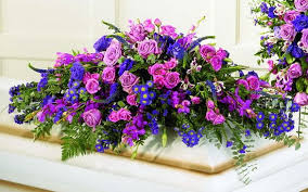 Maybe you would like to learn more about one of these? 61 Funeral Flowers Ideas Funeral Flowers Funeral Flower Arrangements Sympathy Flowers