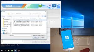 We have added over 150 new qualcomm edl programmers to … Solution Bypass Google Account Samsung J7 Prime Sm G610f By Downgrade Method Youtube