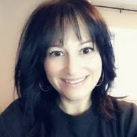 Al Engstrom Email & Phone Number