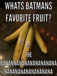 Puns Meme Meme S Me Too Meme Memes Fruit