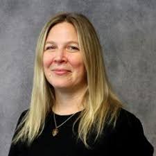 Spring Parks &amp; Recreation Guide 2025 by Elk Grove Park District