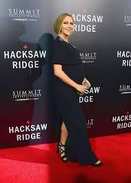 Maybe you would like to learn more about one of these? Fotostrecke Serienstar Schwanger Laura Prepon Prasentiert Babybauch Bild 15 Von 21 Panorama Stuttgarter Zeitung