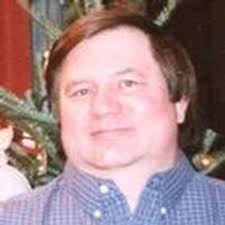 Marc Norton Obituary November 14, 2013