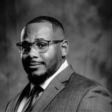 Best cheesesteak in Philly and fun things to do