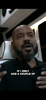 Wondering how you can get into real estate with only a couple thousand  dollars? Then this video is for you. Make sure to watch until the end. 👀,  If you don't know me, my name is Mike Ealy and I have ...