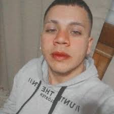 Stream Adrian Baez music