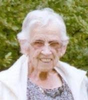 Mary Lair's Instagram, Twitter & Facebook