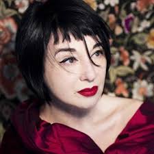 Stream Chicago Clarinet Ensemble music