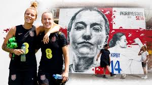 Debt Lionesses owe to Nettie Honeyball