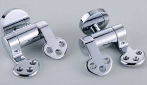 Soft close toilet seat hinges repair. China Soft Closing Toilet Seat Hinges P 023 China Toilet Seat Hinges Zinc Toilet Seat Hinges