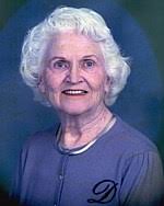 Saraland, AL Obituaries Online