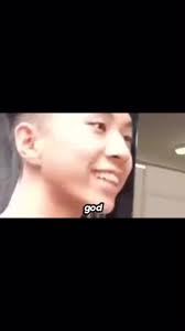 Brian Toto's Incredible Rugby Try Highlights