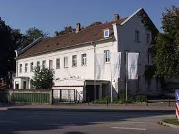 steuerberater straubing stellenangebot wirtschaft angebote