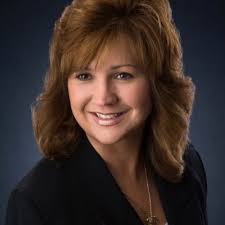 Naomi Silver (@NSilverRCB)