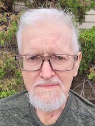 Douglas Brian 'Doug' Smith Obituary