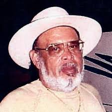 Roy Miller, Sr. Obituary (1943