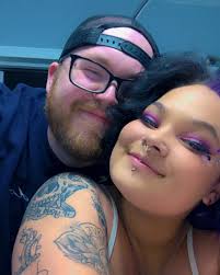 imani taylor🦇✨ (@saintmxni) • Instagram photos and videos