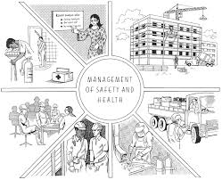 This is a compilation of the work health and safety act 2011 that shows the text of the law as amended and in force on 1 july 2018 (the compilation date). Http Www Undp Org Content Dam Papp Docs Operations Procurement Undp Papp Op Proc Safety Pdf