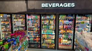 7now delivers over 3000+ items including slurpee® and big gulp®, pizza and sandwiches, and even beer, wine, and liquor (where available, 21 years or older of course) across 43 major metro areas. All 7 Eleven Drinks Of 7 Eleven Thailand 2021 4k All 7 11 Drinks Of 7 11 Thailand Youtube
