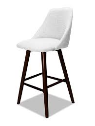Ratings, based on 4 reviews. White Bar Stools With Backs 12 Stylish Options Hey Djangles