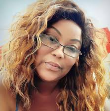 We had the joy of surprising and celebrating the 70th birthday of our  amazing Pastor, Bishop Ron M. Gibson