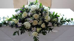 Mother of the bride corsagemother of the bride corsage. Wedding Table Flowers Pure Botanics