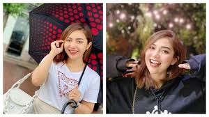 Sebelumnya, chacha menjadi korban dalam pedangdut cantik chacha sherly meninggal dunia pada selasa 5 januari. 3n B0owwomqofm